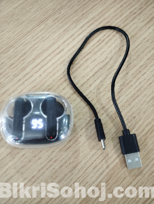 awei bluetooth earbud